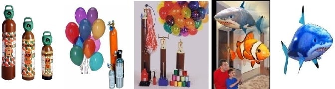 helyum gaz sat���