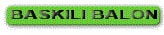 bask�l� balon