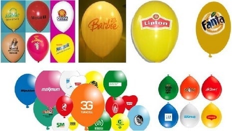 logo bask�l� balon sat���