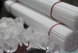 İstanbul Balon Cubugu Satışı