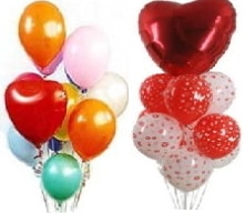 İstanbul Uçan Balon Satışı