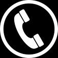 Kiralama �ube telefonlar�