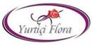 Yurt ��i Flora