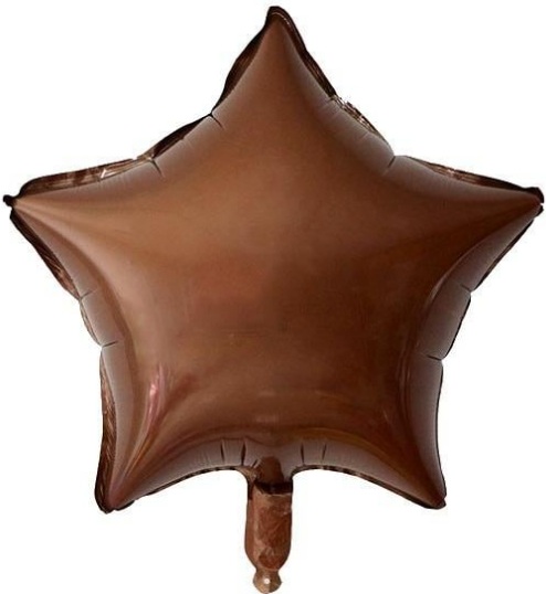 Karamel