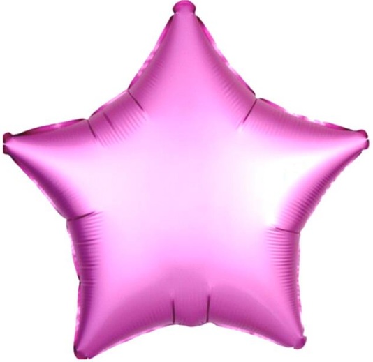 Balon Market