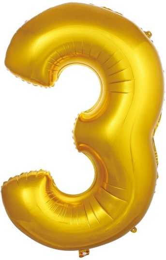 Balon Al