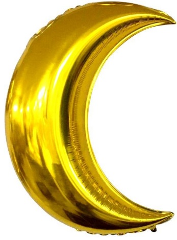 Resimler Sayfa 5