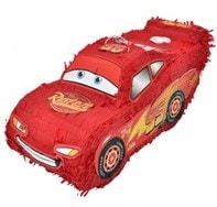Arabalar Car  Pinyata Sopası Satışı
