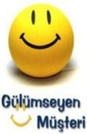 Istanbulkiralamamemnuniyet