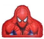 Örümcek Adam Spiderman Pinyata Sopası Satışı