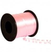 Pembe Renk Rafya 8 mm 200 Metre Rafya Satışı