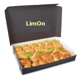 Ardahan pasta 1000-gr-1-kg-karisik-cevizli-ve-fistikli-baklava_260_1771368510.jpg
