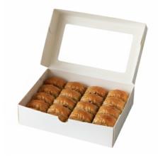 Ardahan pasta 1000-gr-cevizli-baklava_267_1771368511.jpg