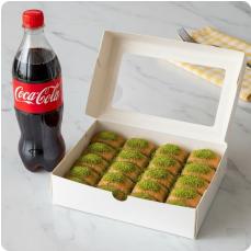 Bitlis pasta 1000-gr-fistikli-baklava-1-litre-cola_266_1771368511.jpg