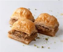 Malatya pasta 2-kg-serbetli-taze-cevizli-baklava_223_1771368504.jpg