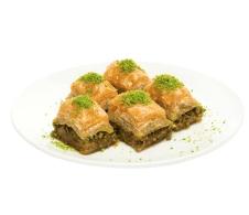 Malatya pasta 2000-gr-bol-fistikli-geleneksel-baklava_228_1771368504.jpg