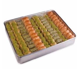 Malatya pasta 2500-gr-2-5-kg-karisik-cevizli-ve-fistikli-baklava_264_1771368510.jpg