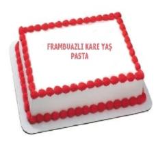 Tunceli pasta 30-kisilik-frambuazli-yas-pasta_326_1771368522.jpg