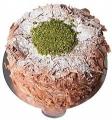 İzmir pasta 4-ile-6-kisilik-cikolatali-fistikli-yas-pasta_67_1771368535.jpg