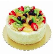 İzmir pasta 4-ile-6-kisilik-karisik-mevsim-meyveli-yas-pasta_100_1771368483.jpg
