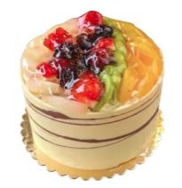 İzmir pasta 4-ile-6-kisilik-karisik-mevsim-meyveli-yas-pasta_93_1771368538.jpg