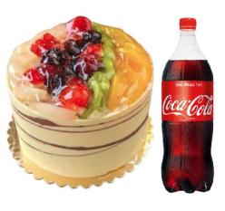 İzmir pasta 4-ile-6-kisilik-karisik-meyveli-yas-pasta-1-lt-cola-kutlamalara-ferahlik-katan-enfes-tat_109_1771368484.jpg