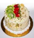 Burdur pasta 4-ile-6-kisilik-meyveli-yas-pasta_77_1771368536.jpg