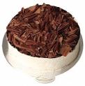 Burdur pasta 4-ile-6-kisilik-tiramisu-yas-pasta_83_1771368537.jpg