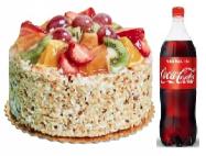 Burdur pasta 4-kisilik-karisik-meyveli-pasta-1-lt-cola-pastaneci_47_1771368531.jpg