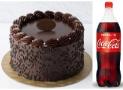 Burdur pasta 4-kisilik-klasik-cikolatali-yas-pasta-1-lt-cola-surpriz-pasta-gonderimi_44_1771368531.jpg