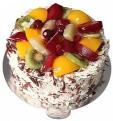 Malatya pasta 6-9-kisilik-karisik-meyveli-yas-pasta-el-yapimi-premium_112_1771368485.jpg