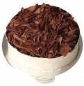 Malatya pasta 6-9-kisilik-premium-seri-tiramisu-ozel-tasarim_132_1771368488.jpg