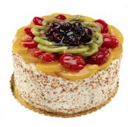 Malatya pasta 6-9-kisilik-premium-sunum-tat-karisik-meyveli-pasta_146_1771368491.jpg