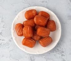 Ankara pasta 750-gr-tulumba-porsiyonluk-dilimler_245_1771368507.jpg
