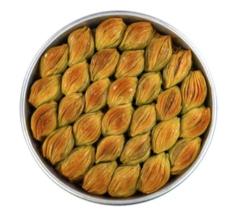 Ankara pasta anadolu-lezzeti-2-kg-midye-baklava_250_1771368508.jpg