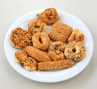 Sinop pasta dogal-malzemeli-500-gr-tuzlu-kuru-pasta_188_1771368498.jpg