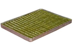 Sinop pasta doyurucu-buyuk-porsiyon-2000-gr-sarma_236_1771368506.jpg