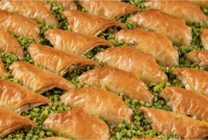 Sinop pasta doyurucu-buyuk-porsiyon-2000-gr-sobiyet_232_1771368505.jpg