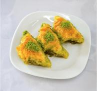 Antalya pasta gurme-500-gr-fistikli-sobiyet-lezzeti_229_1771368504.jpg