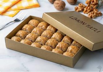 pastayolla pasta hafif-lezzetli-2-kg-citir-citir-baklava_253_1771368509.jpg