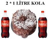 onlinepastasiparisi pasta istah-acan-en-taze-parca-cikolatali-ikramlik_374_1771368529.jpg