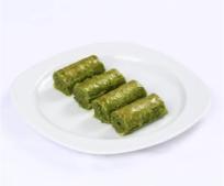 onlinepastasiparisi pasta kaliteli-fistik-dolgulu-750-gr-sarma_234_1771368505.jpg