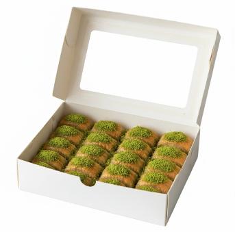 onlinepastasiparisi pasta kampanya-1000-gr-fistikli-citir-citir-baklava_268_1771368513.jpg