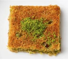 onlinepastasiparisi pasta kat-kat-emek-2000-gr-tel-kadayif_240_1771368506.jpg