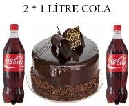 Van pasta klasik-cikolata-keyfi-pasta-ve-2x1-lt-cola-paketi_376_1771368530.jpg