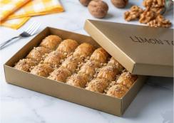 Nevşehir pasta ozenle-hazirlanmis-1-kg-cevizli-baklava_252_1771368508.jpg