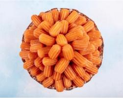 İzmir pasta paylasim-icin-ideal-1-kg-tulumba_244_1771368507.jpg