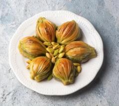 İzmir pasta paylasim-icin-ideal-1000-gr-baklava_249_1771368508.jpg