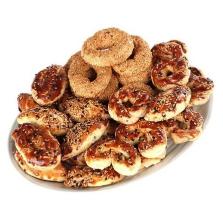 Kilis pasta taze-ve-kitir-1-kg-tatli-tuzlu-pasta_179_1771368497.jpg