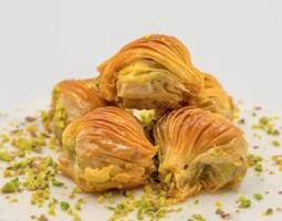 Kilis pasta tereyagi-kokulu-500-gr-midye-baklava_247_1771368507.jpg